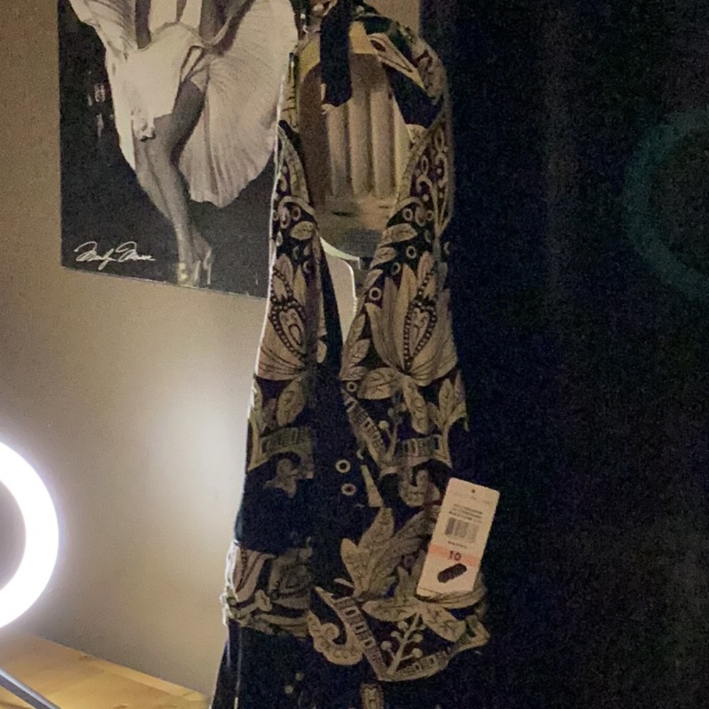 NWT Bandolino Dress